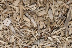 biomass boilers Postlip
