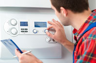 free commercial Postlip boiler quotes