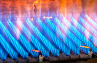 Postlip gas fired boilers